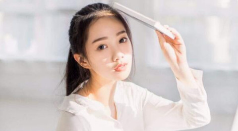 女生不想和你聊天表现，还傻傻强聊只会被拉黑第1张