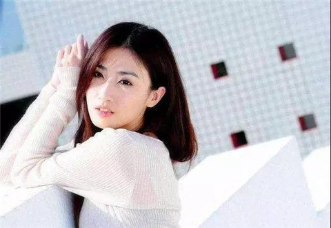 和喜欢的女生聊天总是冷场，该怎么办？第3张