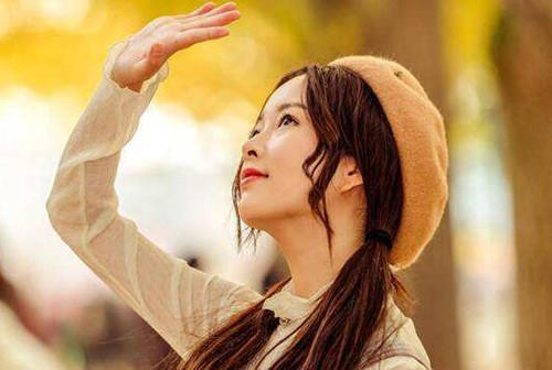 正常追女生的步骤，提升自己才是关键第2张