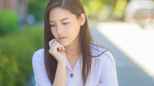 追女生多久联系一次？不同阶段联系频率大不同第1张
