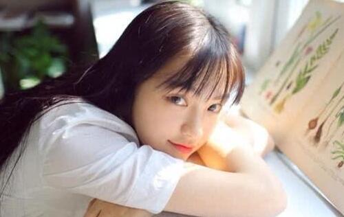 尬聊是什么意思？和女生聊天尬聊怎么化解第3张