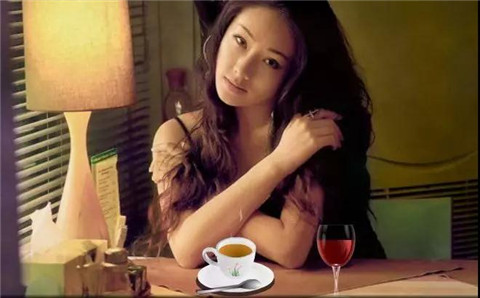 和女生聊天第一句话怎么说？第2张