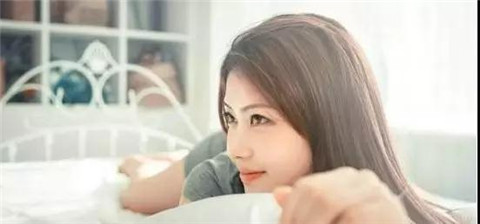 主动和女生聊天第一句说啥？该更新下老套的打招呼方式了第4张