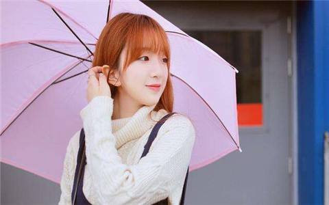 金牛座女生有什么性格特点？和什么星座男生最配？第2张