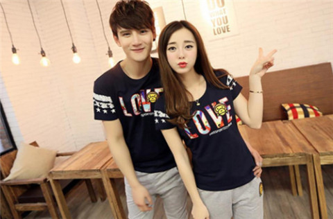 能增加亲密度约会话题有哪些第2张