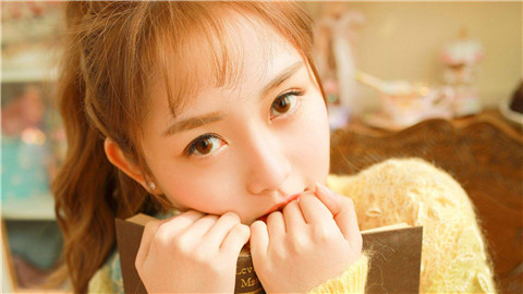 直男是什么样子的？有哪些被女生讨厌的特征？第4张