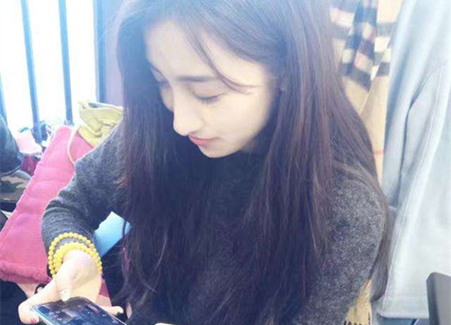 套路女生的游戏，游戏玩得好妹子照样撩第1张