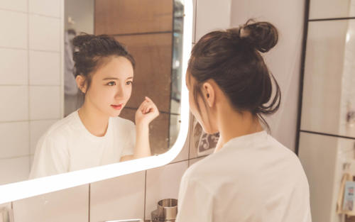 如何培养自己的幽默感，让聊天变得简单第1张