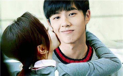 第一次约会去哪里玩?既能花钱少又能达到不错的效果 第一次约会去哪里玩?既能花钱少又能达到不错的效果第1张