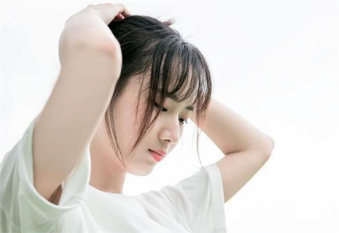 微信怎么撩妹？这些雷区要避开第2张