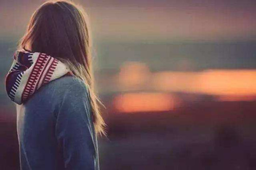 女生说没有安全感,该怎么正确回复她? 女生说没有安全感,该怎么正确回复她?第2张