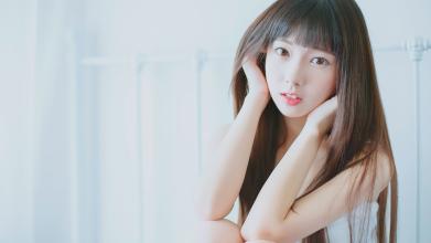 和女生约会，应该聊什么话题第2张