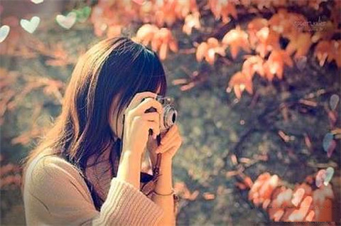 相亲女生只聊天不见面该怎么办？第4张