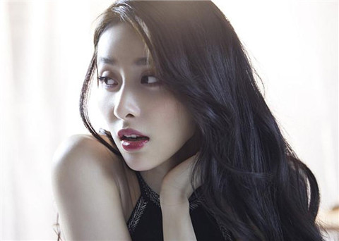 女生对你说这些话,其实是在等你的邀约第3张