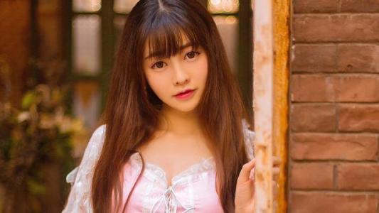 如何在游乐场约会,玩什么项目 如何在游乐场约会,玩什么项目第2张