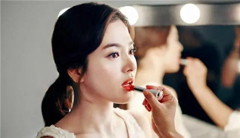 送女生什么礼物好 送女生礼物排行榜 送女生什么礼物好 送女生礼物排行榜第5张