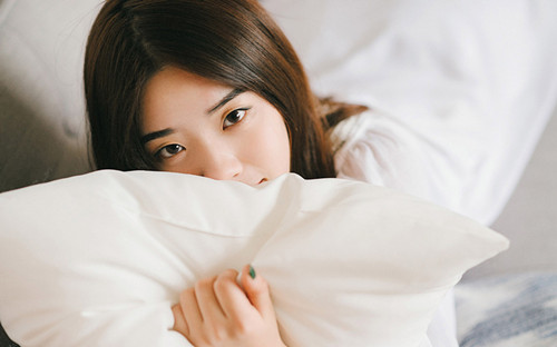 怎样问女生问题显得情商高？问对问题才能愉快聊天第5张