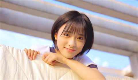 女生为什么说我们不合适,该怎么回复? 女生为什么说我们不合适,该怎么回复?第2张