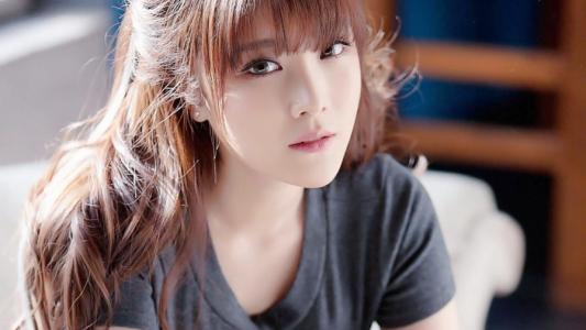 和女生聊天没话题怎么办?教你几招第2张