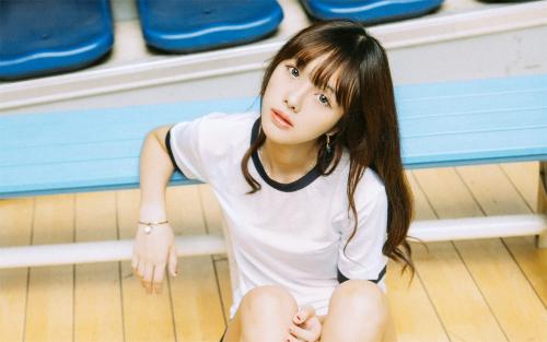 相亲微信聊天话题大全，避免把天聊死第1张