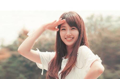 女生说你丑是什么意思?该怎么回答 女生说你丑是什么意思?该怎么回答第2张