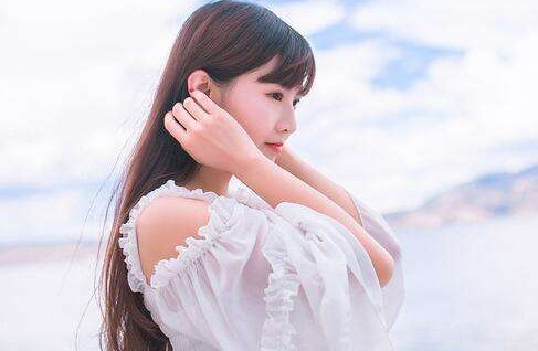 女生说滚蛋怎么幽默回复？第1张