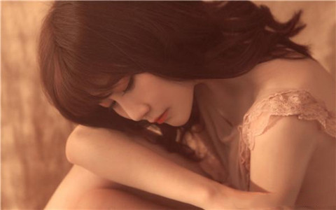 追女生的六大误区，你知道几个？第1张