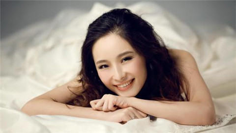 高情商男人聊天技巧,告别聊天死第3张