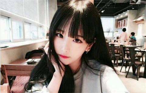 想和女生继续第二次约会?你需要这些技巧第1张