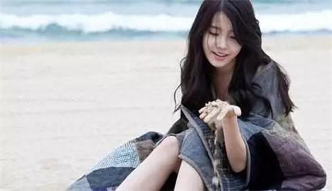 向女生表白被拒绝了怎么办？该怎么重新做朋友？第2张