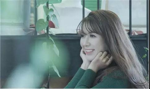 和女生聊天久了没话题，两个技巧让你们聊天更轻松第6张