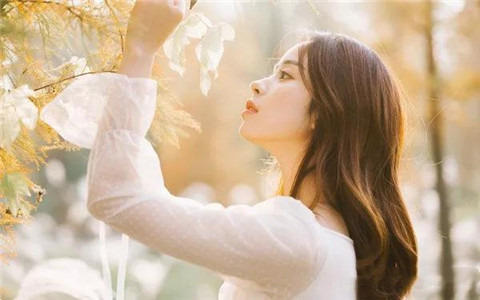 追一个女生最重要的是什么？我说是聊天你信吗？第2张