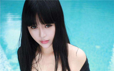 女生说你自恋是什么意思？该怎么回复？第5张