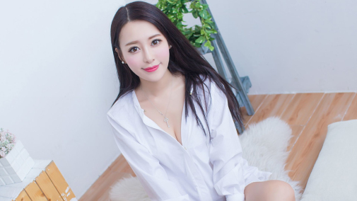 刚认识的女孩聊什么好?教你留下好印象第1张