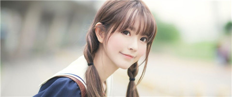 和女生聊天话题大全,一问一答的聊天实例 和女生聊天话题大全,一问一答的聊天实例第2张