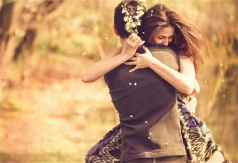 女生说无聊，我该说什么才能撩到她？第3张