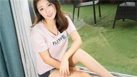 相亲女不喜欢你的暗示,有这几个暗示最好尽早抽身 相亲女不喜欢你的暗示,有这几个暗示最好尽早抽身第1张