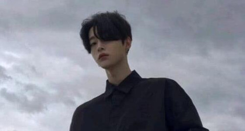 因为自卑害怕谈恋爱，该怎么办第1张