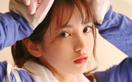 女生不回消息怎么办?3个技巧让她倒追你第1张