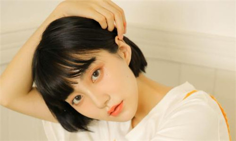 怎么跟女生聊点有尺度的话题，搞一搞小暧昧？第3张