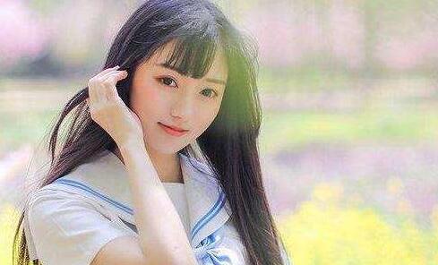 和女生主动聊天说啥？才能吸引到她第2张