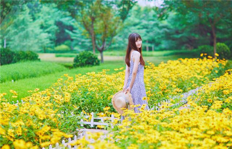 什么样的开场白女人必回？来看看这4种第3张