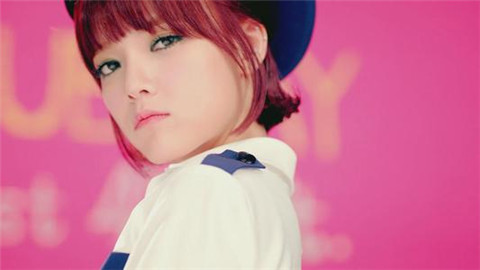 微信和女生打招呼，第一句说什么？第2张