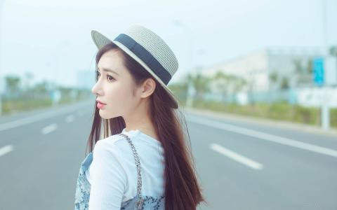 跟女生约会聊天话题,不想冷场看过来 跟女生约会聊天话题,不想冷场看过来第4张