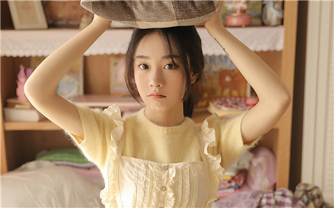 追女孩微信聊天怎么升级关系，避免停留在友谊区？第1张