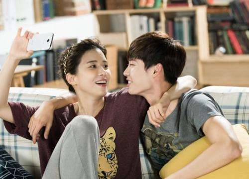 处女座女生和天蝎座男生姐弟恋配吗? 处女座女生和天蝎座男生姐弟恋配吗?第2张