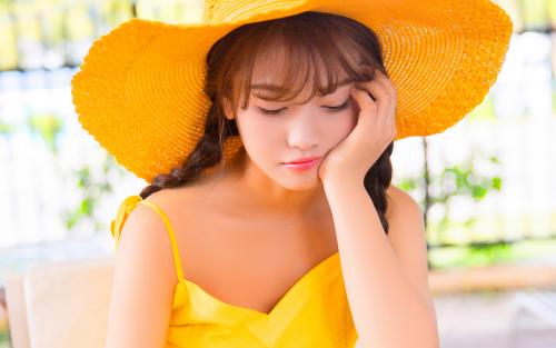 送喜欢的女生什么情人节礼物合适？第2张