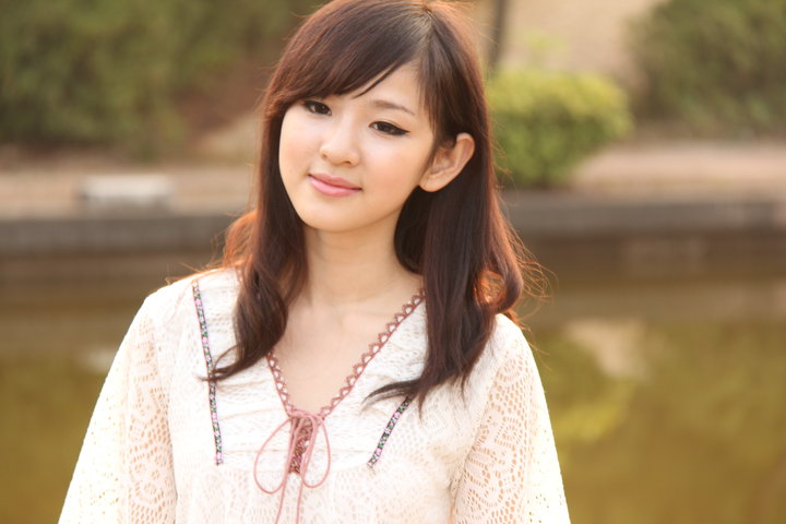 怎么追狮子座女生容易成功 怎么追狮子座女生容易成功第2张