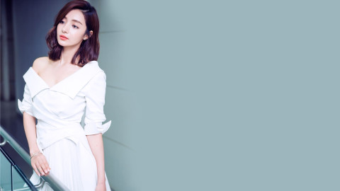 怎么聊天有魅力 如何提高聊天的魅力第3张