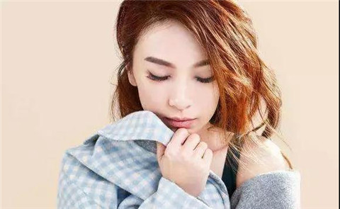 追女生为什么最后都变成了跪舔？揭秘跪舔的真相第5张